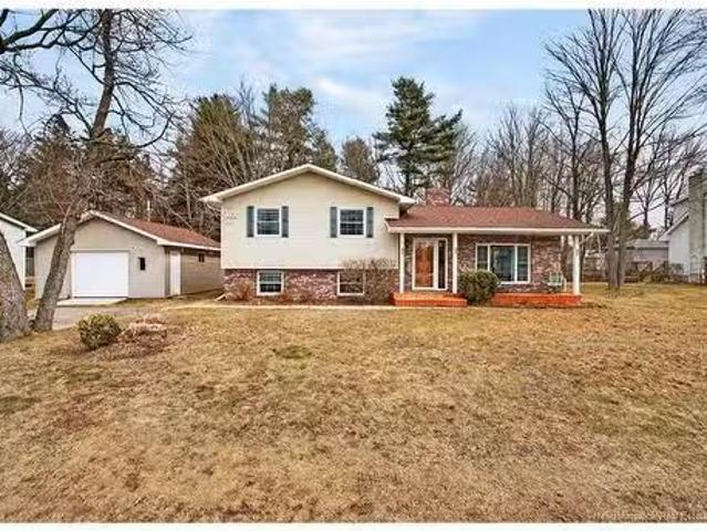 31 Winslow Ave, Miramichi, NB, E1N 2Y2 house for sale Listi.
