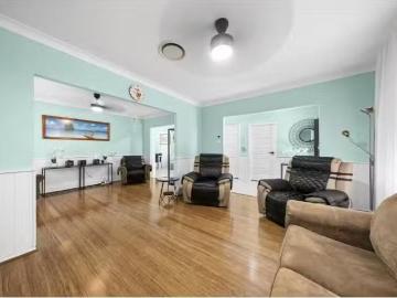 31 Willai Way, MARYLAND House for rent Listed by Madeline Fre.