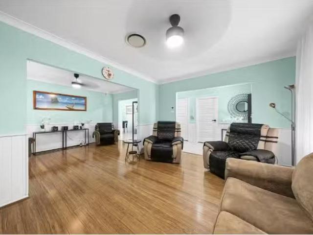 31 Willai Way, MARYLAND House for rent Listed by Madeline Fre.