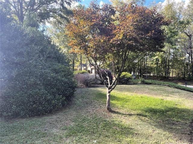31 Williamsburg Dr NW, Rome, GA 30165 | MLS #7799