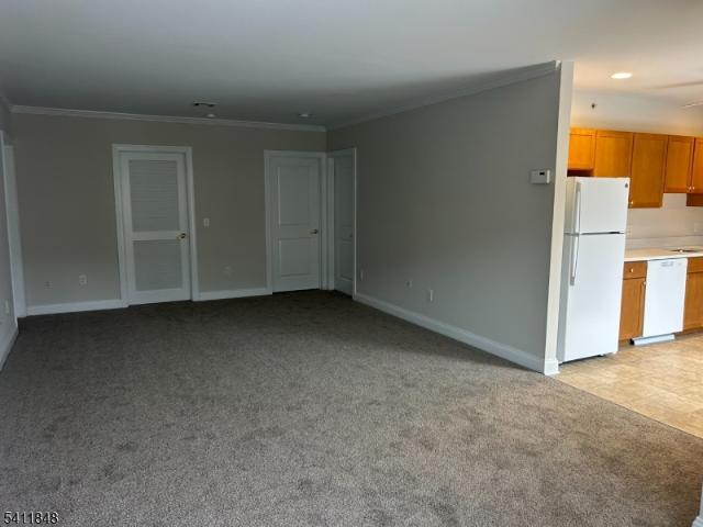 31 Wilshire Ter