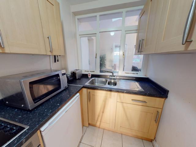 31 Woodleigh Avenue Birmingham Similar Properties
