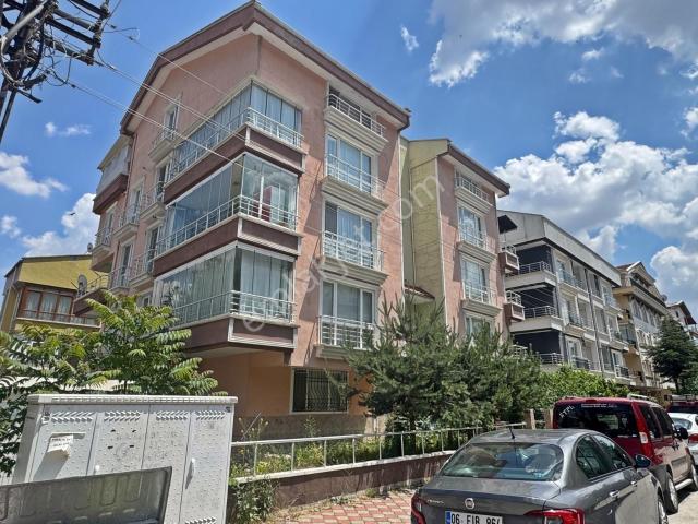3+1 Y.giriş Kat Konumunda Antares Yakını Yatırıma Uygun Kök Tapu