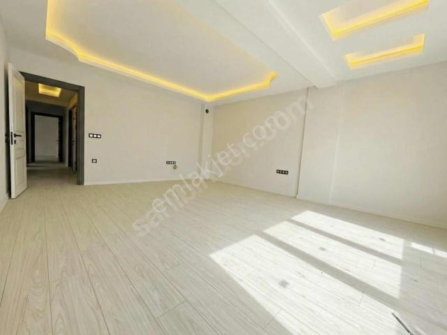 ▇ Sıfır Daire / İyi Konum / İyi Fiyat ▇ Erhan Balcancı