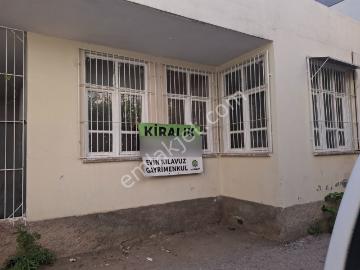 Yeşilyurt Mah , Yeşilyurt Mahallesi, Tarsus, Mersin ili, Akdeniz Bölgesi
