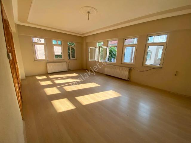 3+1 Yenıgün'de Kiralık Daire Nagehan Gülçeler'den