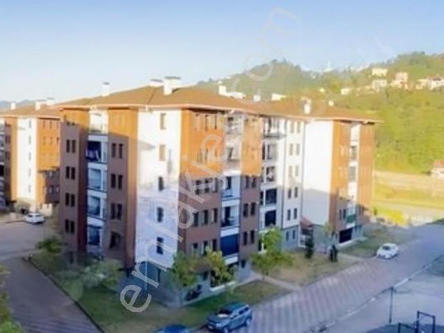3+1 Yeni Kiralık Daire Salarha Toki'de