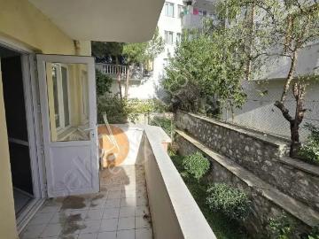 3+1 Yenimahalle Çam Dibi Sitesi
