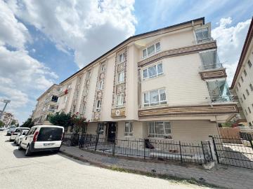 3+1 Yüksek Giriş Kat Konumunda Yozgat Bulvar Paraleli Masrafsız