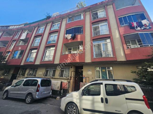 3+1 Yüksek Giriş Selahattin Eyyubi Mah