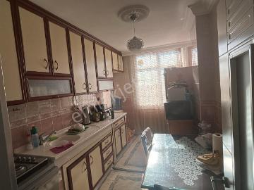 Çukurova, Adana ili, Akdeniz Bölgesi