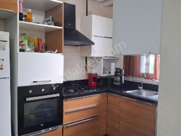 3+1 Yüzüncü Yıl Da Açık M Exstralı Satılık Kupon Daire 3950000