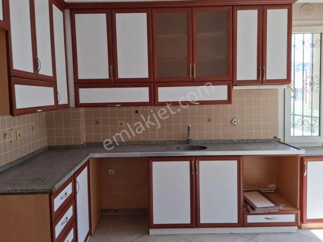 3+1 Yüzüncü Yılda Doğalgazlı 3 Katlı 2 Katı Boyası Yeni Yapıldı