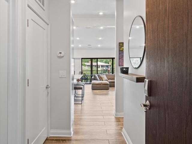 31 Abbey Villa Cir, Unit 31D