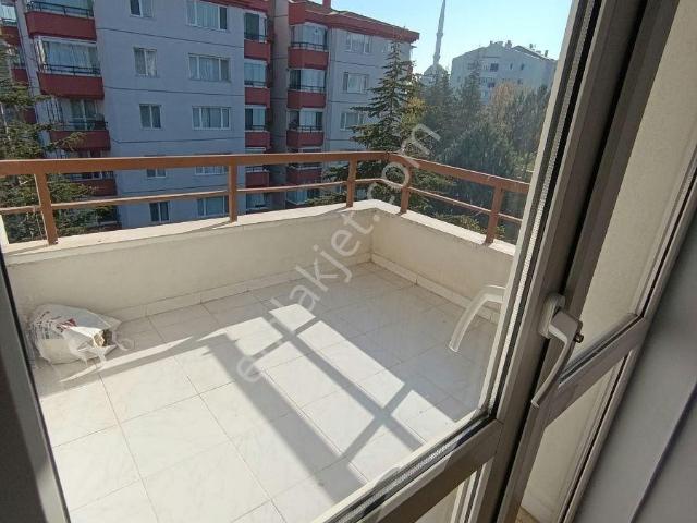 3+1 Adliye Yakını Kiralık Daire Arda Sitesi