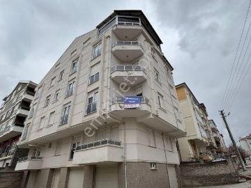 Karaman, Karaman ili, İç Anadolu Bölgesi