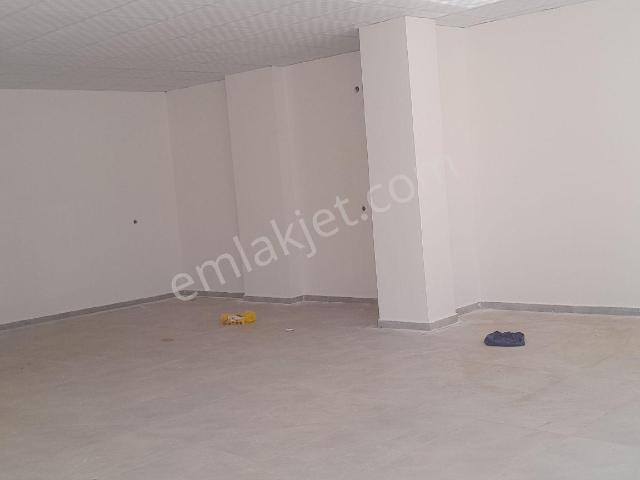 3+1 Aile Apartmanı Kiralık Daire