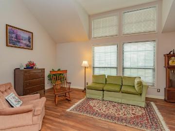 31 Almond Court