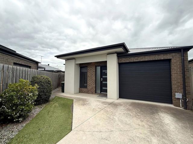 3/1 Alder Crescent, Bell Park, VIC 3215