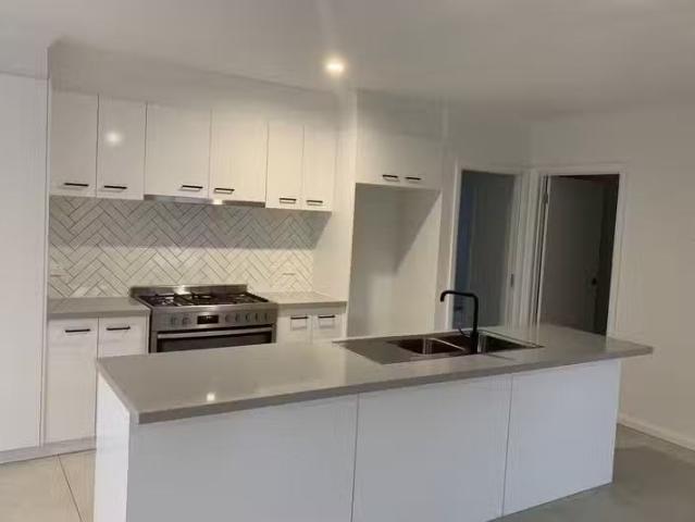 3/1 Alder Crescent, Bell Park, VIC 3215 Unit for Rent