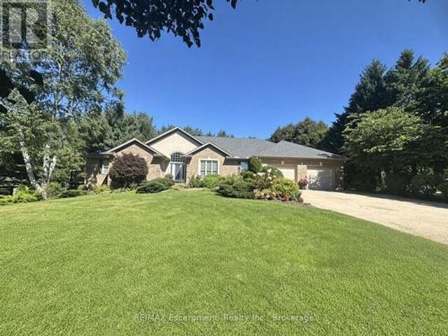 31 Alder Crescent, Pelham Fenwick, ON, L0S 1C0 house for sale | Listing ID X13774 | Royal LePage