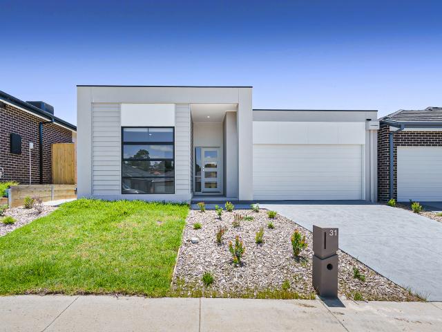31 Allan Close, Pakenham VIC 3810 House For Rent | Domain