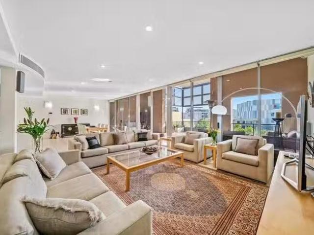 3/1 Alvan Street, Subiaco, WA 6008