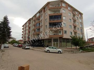 3+1 Amerikan Mutfaklı Aile Apt Satılık Daire