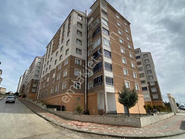 3+1 Anayola Cepheli 3+1 Kiralık Daire Burcu Emlaktan