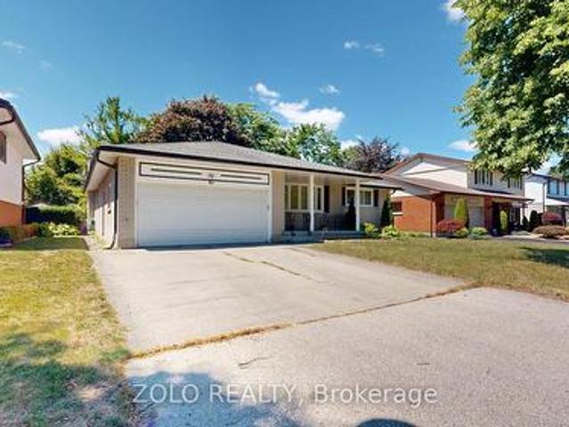 31 Applewood Lane, London South, ON, N6J 3P9 house for sale | Listing ID X13635 | Royal LePage