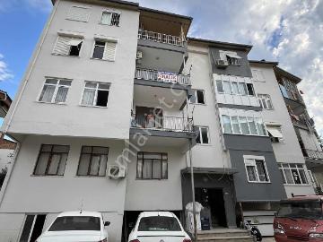 3+1 Çarşıya Yürüme Mesafesinde