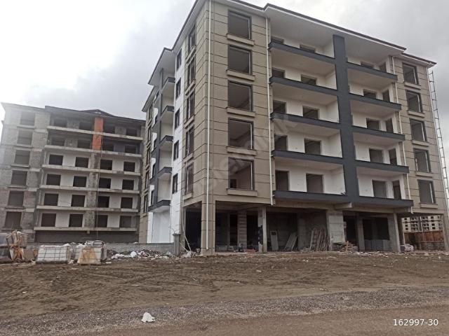 3+1 ARA KAT GÜNEY CEPHE