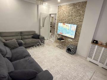 3+1 Arakat. 130 M. kapalı Otoparklı. kent Meydanı. ebeveynli.