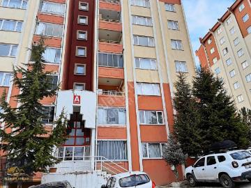 Bağlarbaşı Mah , Bağlarbaşı Mahallesi, Keçiören, Ankara ili, İç Anadolu Bölgesi