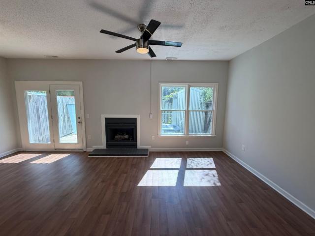 31 Arcadia Cove