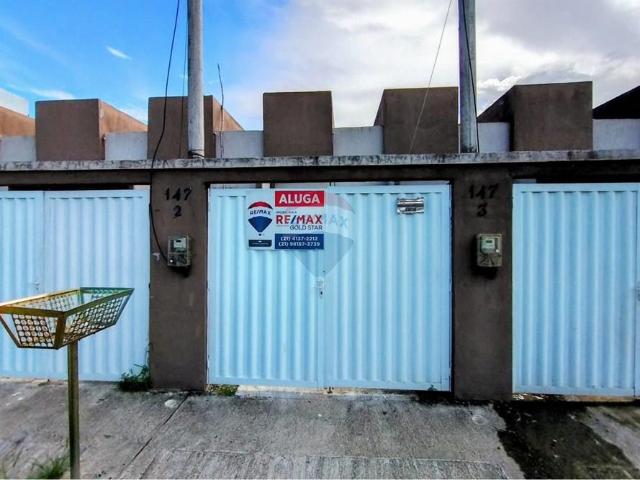 31 Área Útil Casa Alugar, 1 Dormitórios localizado em Rua Dez, 147, Ipiranga, Nova Iguaçu, Rio de Janeiro, 26293504 | Brasil