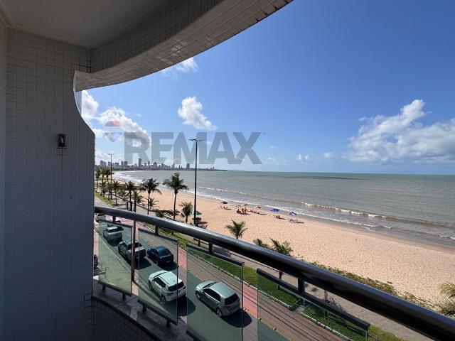 31 Área Útil Apart Hotel/ Flat Alugar, 1 Dormitórios localizado em Manaíra, João Pessoa, Paraíba, 58038000 | Brasil