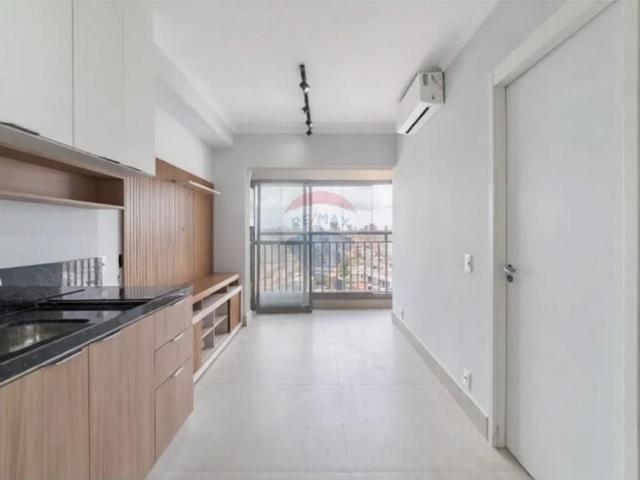 31 Área Útil Apartamento Alugar, 1 Dormitórios localizado em Vila Prudente, São Paulo, São Paulo, 03134 000 | Brasil
