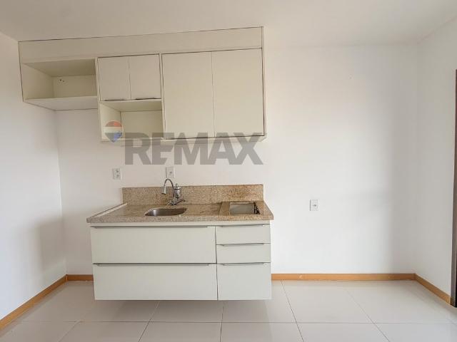 31 Área Útil Apartamento Alugar, 1 Dormitórios localizado em Avenida Cardeal da silva, 132 House Federação Federação, Salvador, Bahia, 41950 495 | Brasil