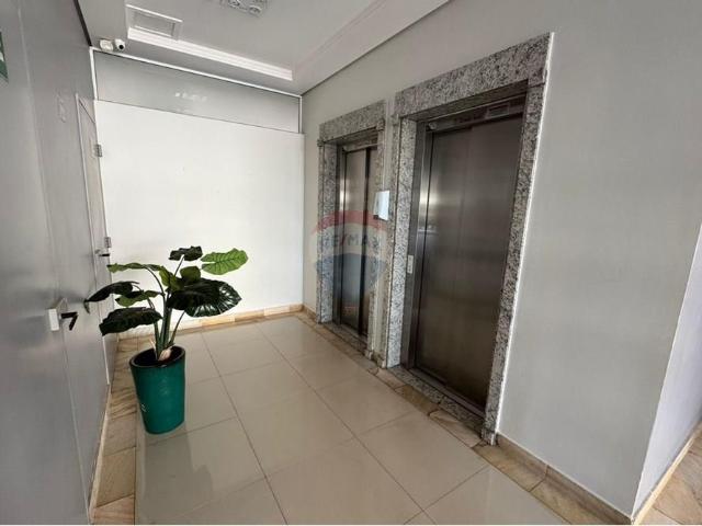 31 Área Útil Apartamento Alugar, 1 Dormitórios localizado em Ed Mirante da Mata Rua João Perone, 455, Nova Aliança, Ribeirão Preto, São Paulo, 14026587 | Brasil