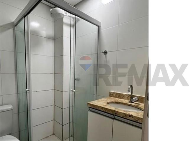 31 Área Útil Apartamento Alugar, 1 Dormitórios localizado em Jardim São Paulo Zona Norte, São Paulo, São Paulo, 02040 010 | Brasil