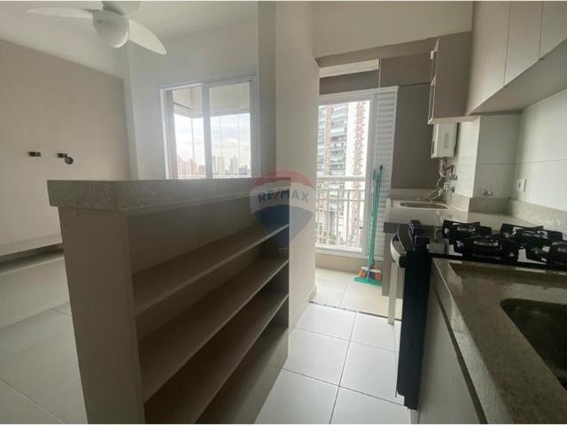 31 Área Útil Apartamento Alugar, 1 Dormitórios localizado em Rua Coelho Barradas, 59 Metrô Vila Prudente Vila Prudente, São Paulo, São Paulo, 03139050 | Brasil