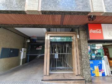 31 Área Útil Apartamento Alugar, 1 Dormitórios localizado em Rua Doutor Pedrosa, 194 PRAÇA RUI BARBOSA Centro, Curitiba, Paraná, 80420120 | Brasil