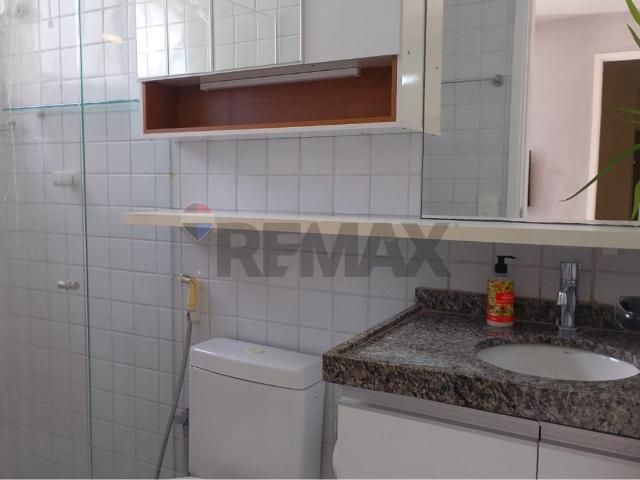 31 Área Útil Apartamento Alugar, 1 Dormitórios localizado em Rua da Estrela, 52 PÃO DE AÇUCAR Parnamirim, Recife, Pernambuco, 52060 165 | Brasil