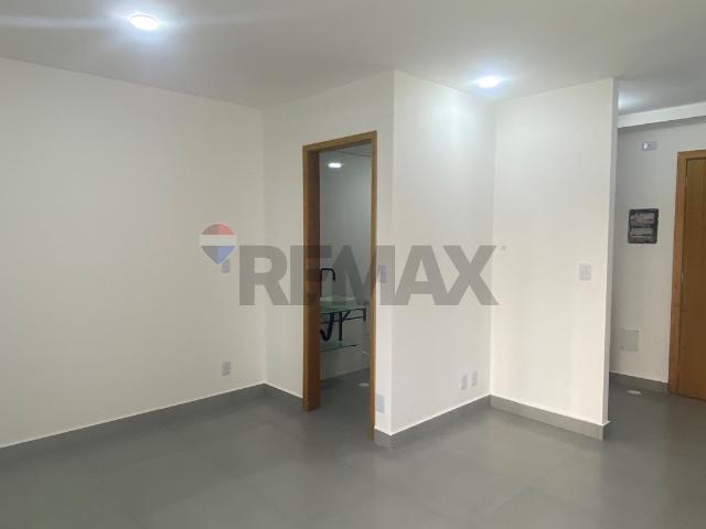 31 Área Útil Studio Alugar, 1 Dormitórios localizado em Rua Daniel Cardoso, 178, Vila Anglo Brasileira, São Paulo, São Paulo, 05028090 | Brasil