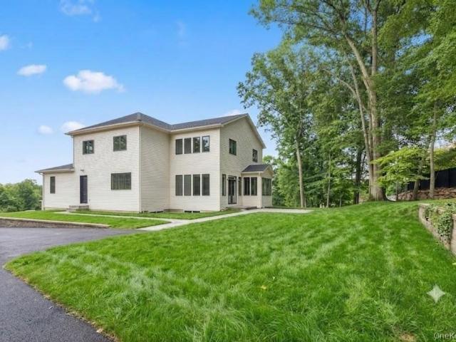 31 Argo Lane