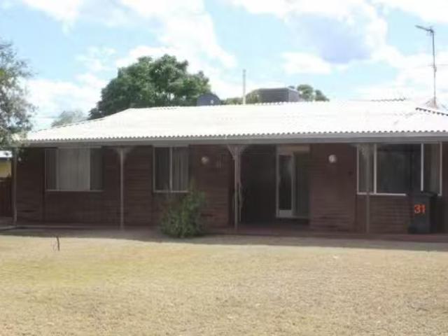 31 Atriplex Road, Kambalda West, WA 6442