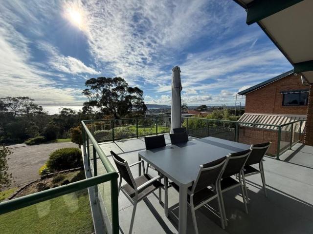 31 Atunga Terrace, Dromana