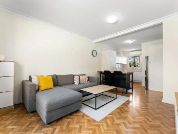 3/1 Augusta Street