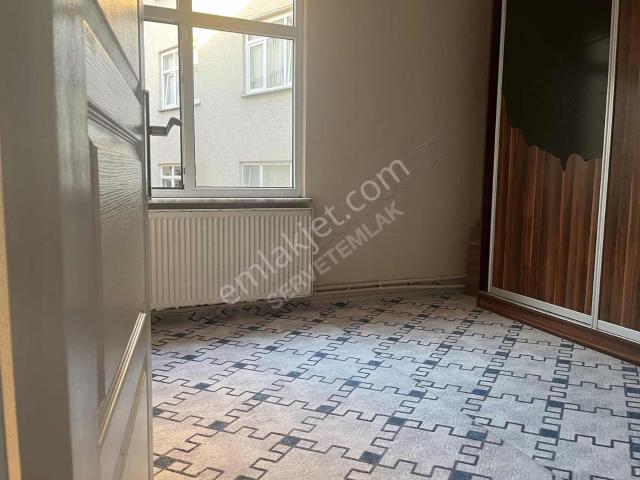 3+1 Ayazağa Merkeze 300 M Mesafede